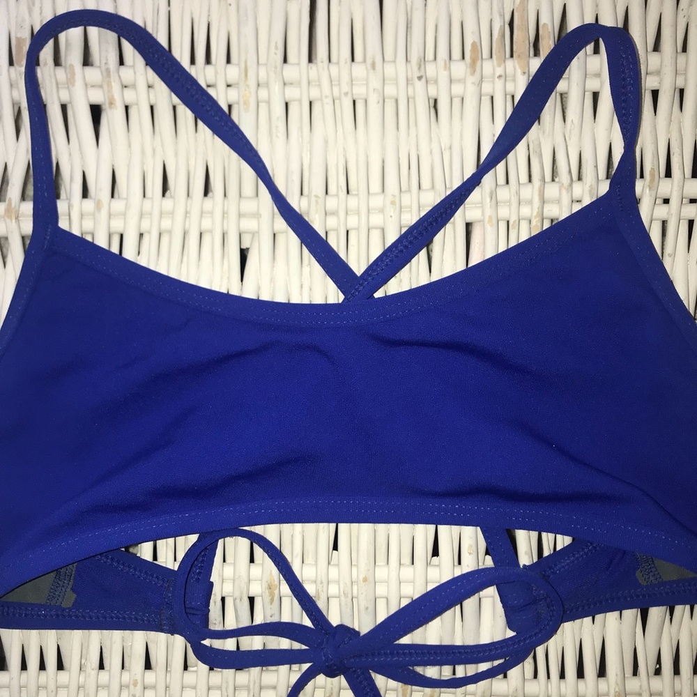 Jolyn swimsuit
